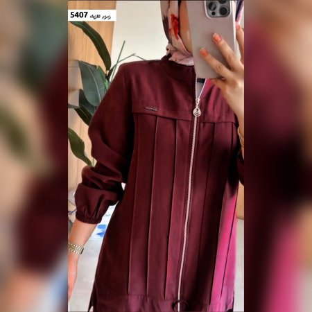 Bordo