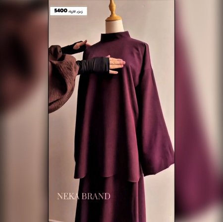 Bordo