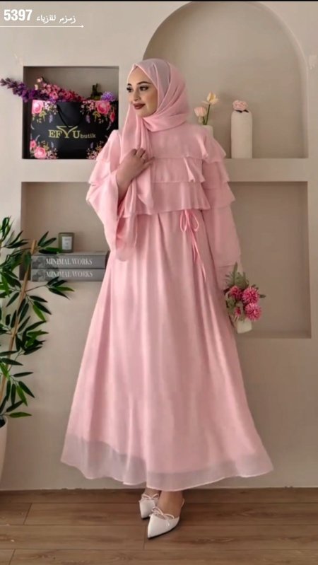 Pembe