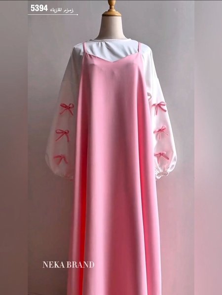 Pembe
