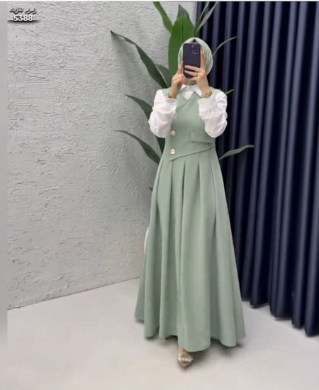 Mint