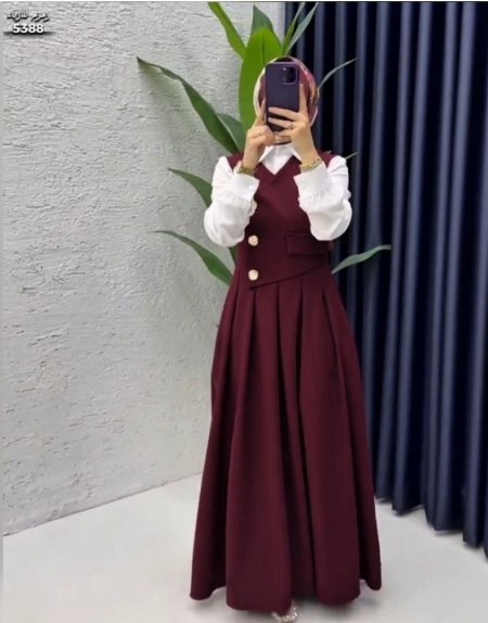Bordo