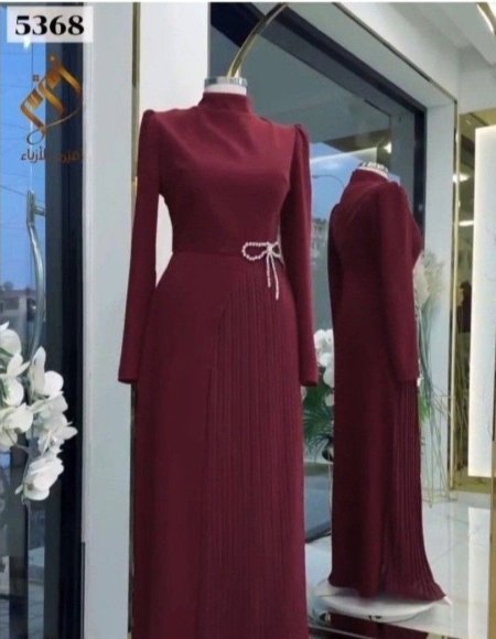 Bordo