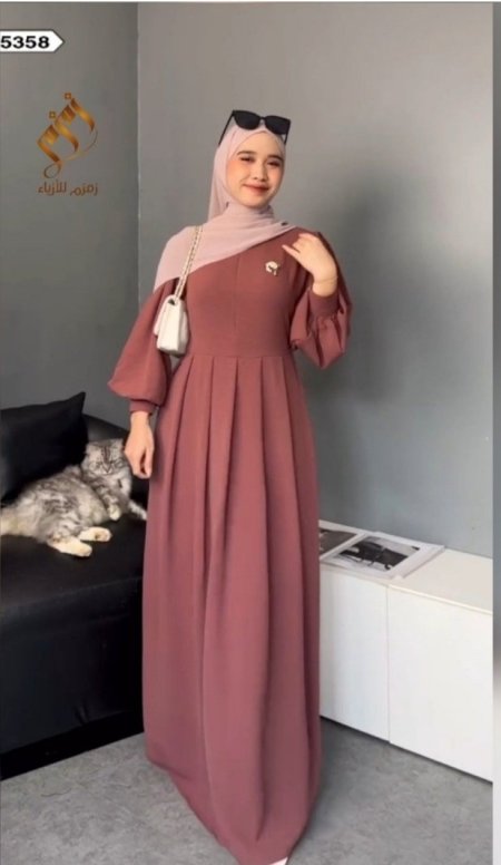 Gul