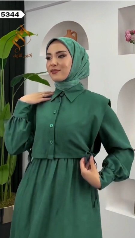 Zumurt