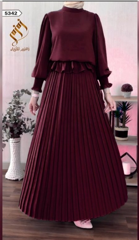 Bordo