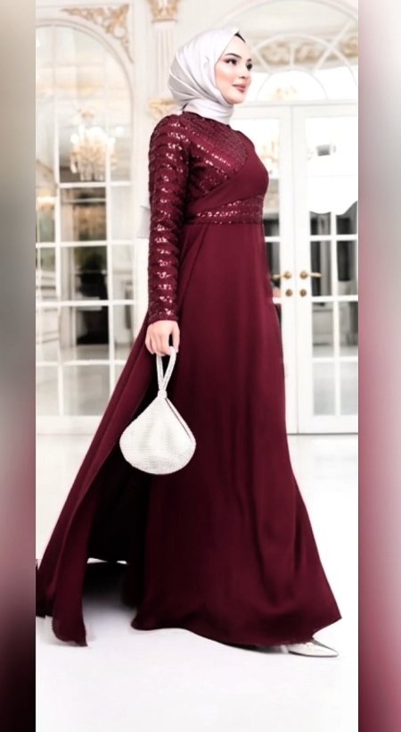 Bordo