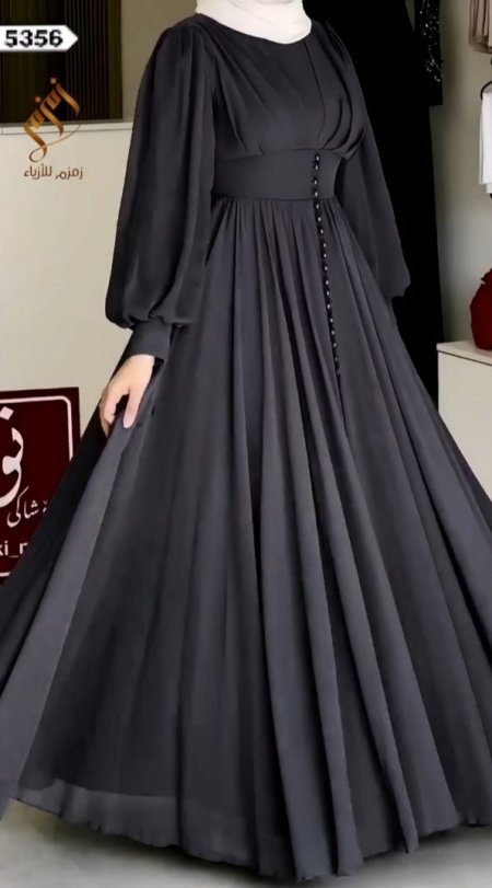 Siyah