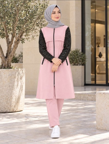 Pembe